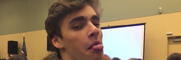 HottiesOfIC's profile banner image