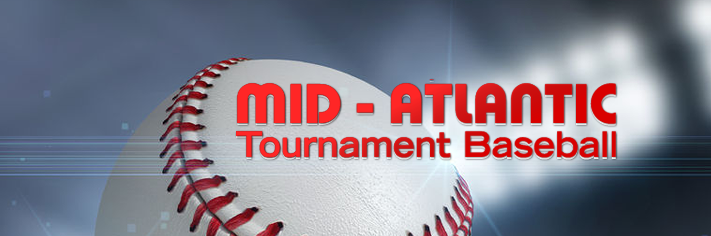 MATBTourneys's profile banner image