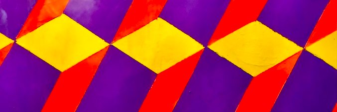Samadian's profile banner image
