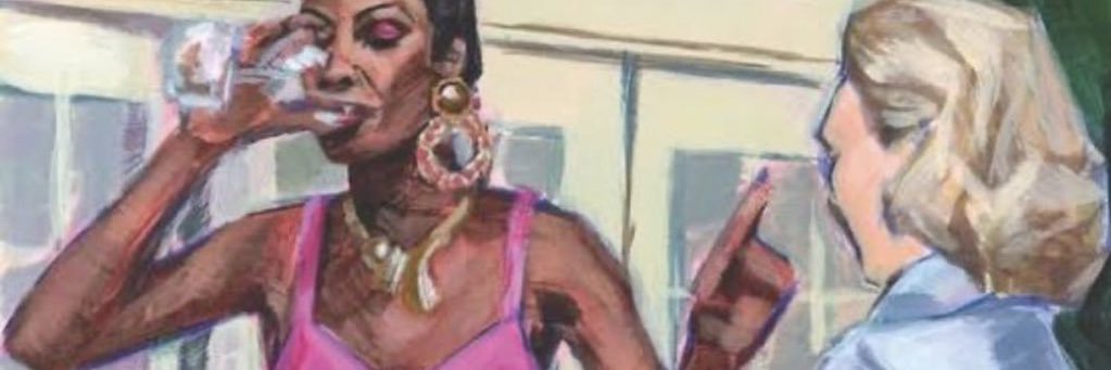 vitsplease's profile banner image