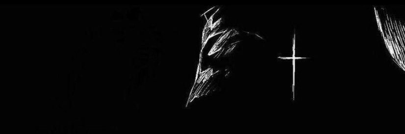 cachiics2's profile banner image