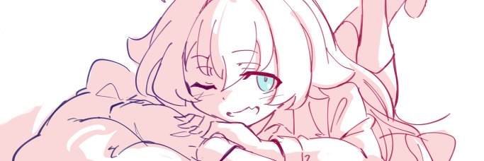 ロウクス/すくらさ banner