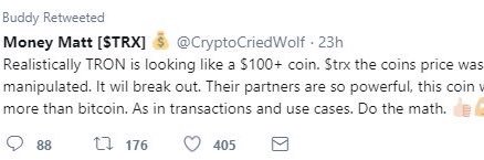 DonCryptoh's profile banner image