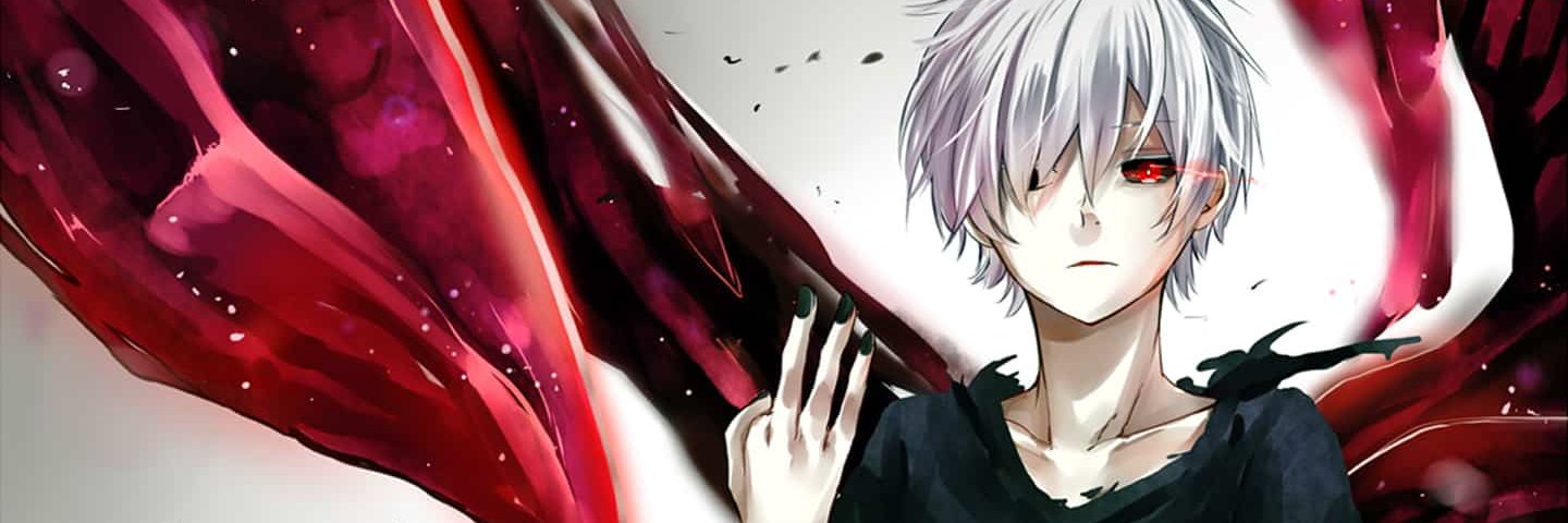 Saneshi_'s profile banner image