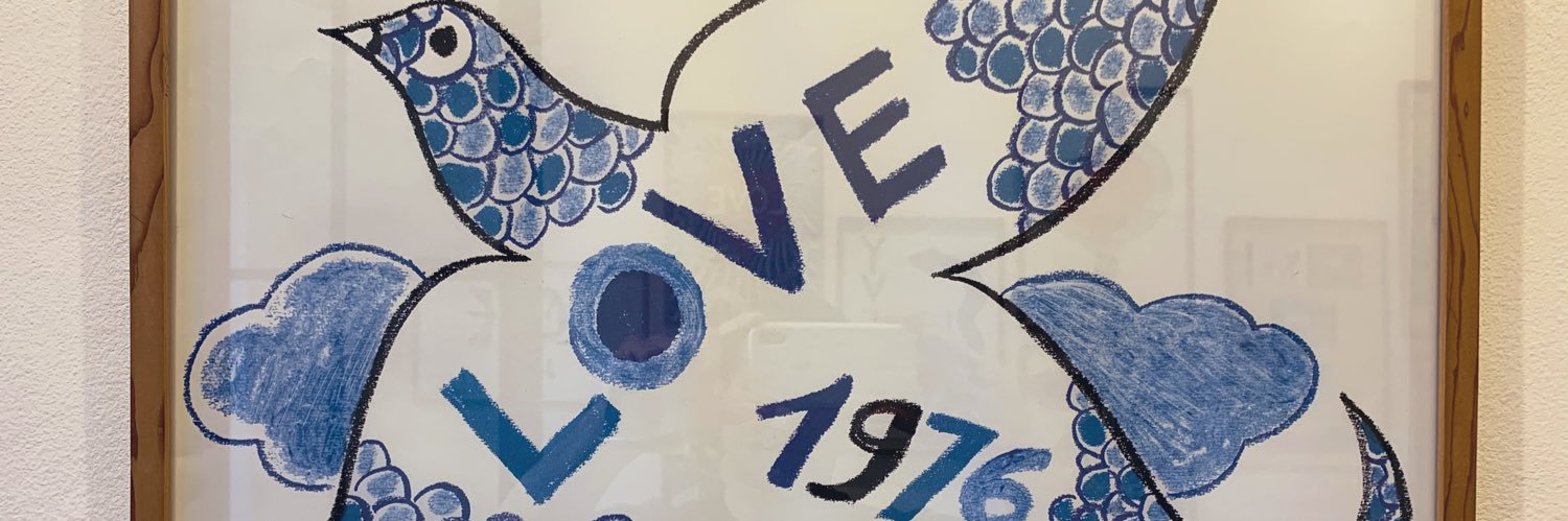 Walid Benothman banner