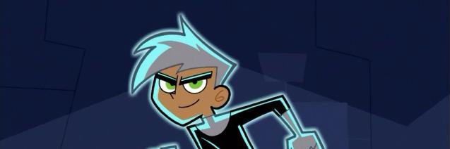 GoGhostAgain's profile banner image