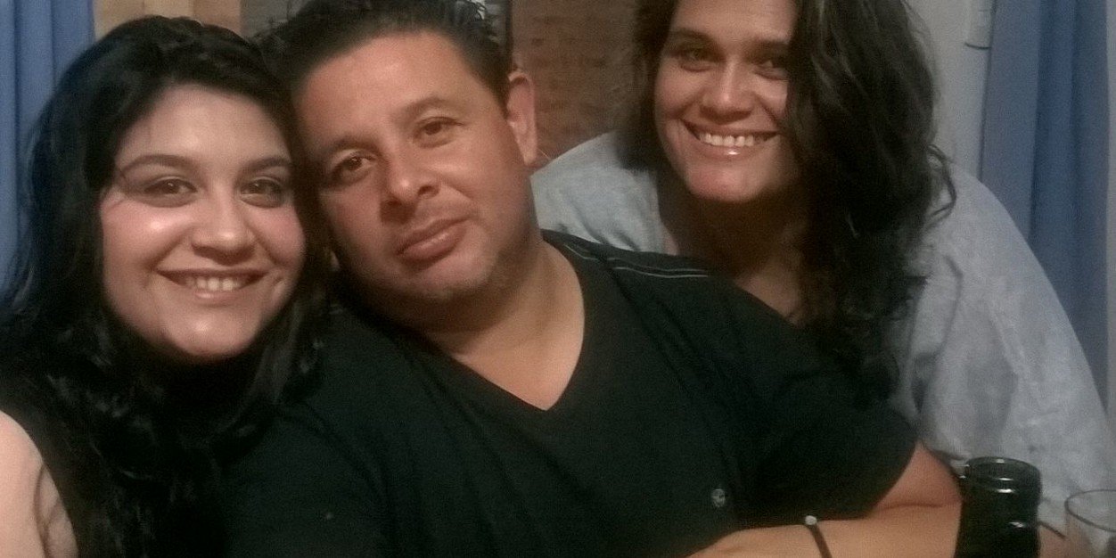 Martincho CARP banner