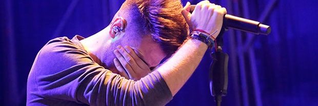 marilopz27's profile banner image