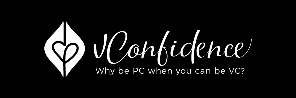 realvConfidence's profile banner image