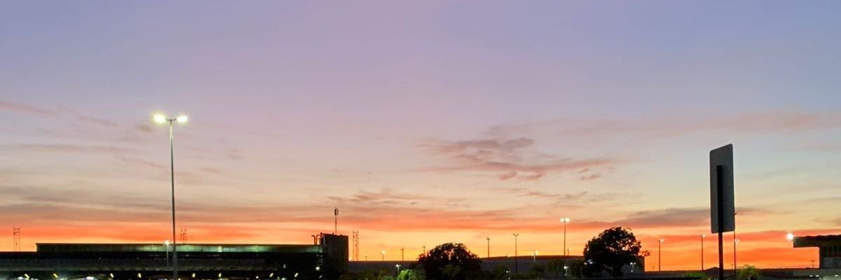 lauramelodiass's profile banner image