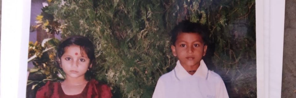 NrenRathore's profile banner image