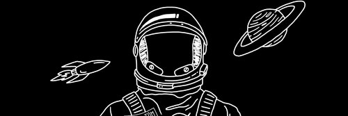 GodSpeedKelly's profile banner image
