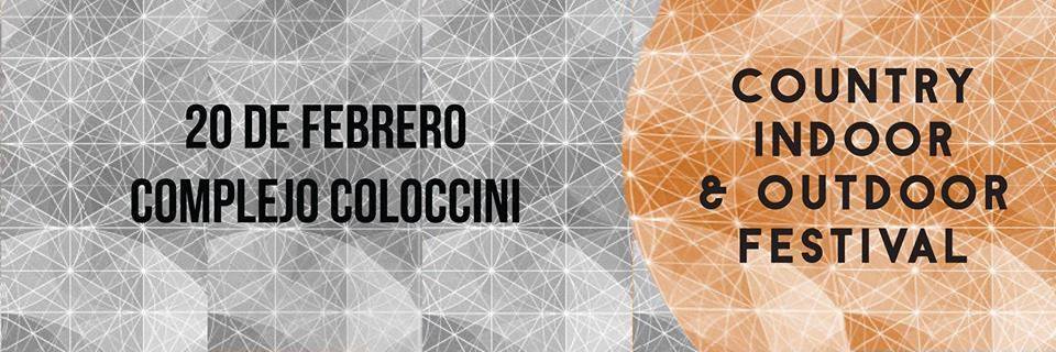 coloccini2016's profile banner image