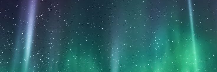 grantbnielsen's profile banner image