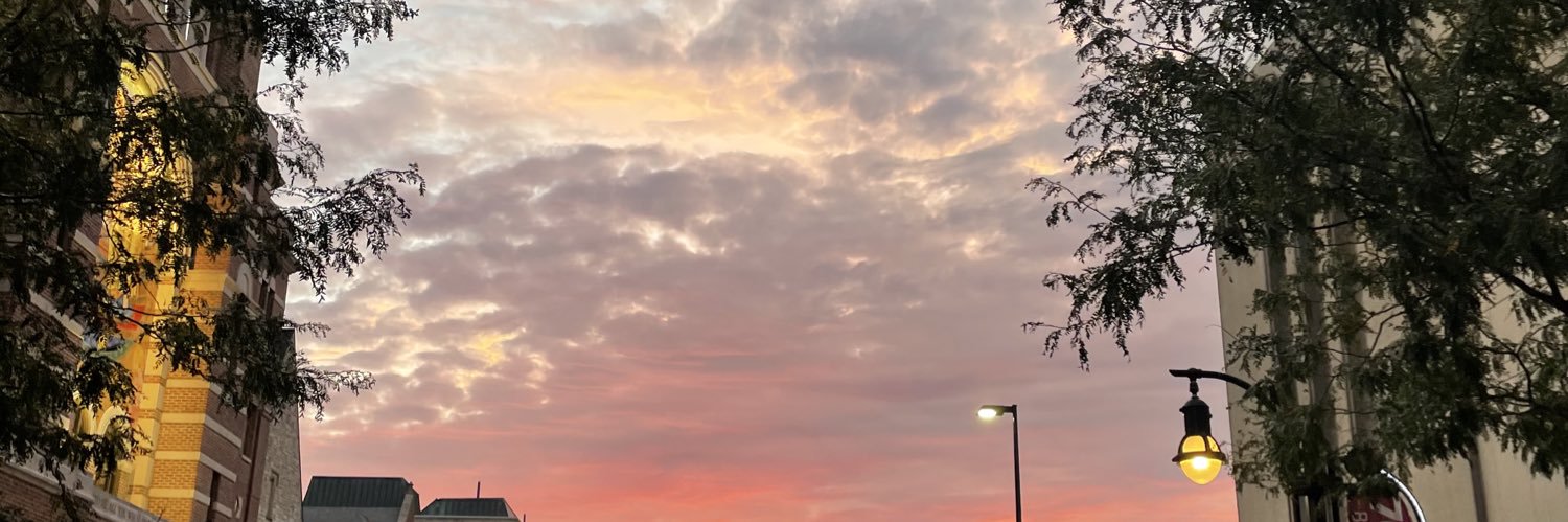 allierepaskey's profile banner image