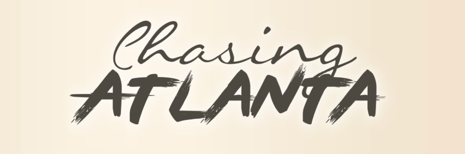 Anastasia Novah banner