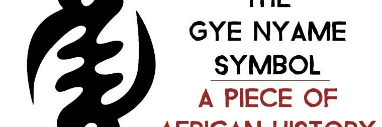 👁muse spirit👁 banner