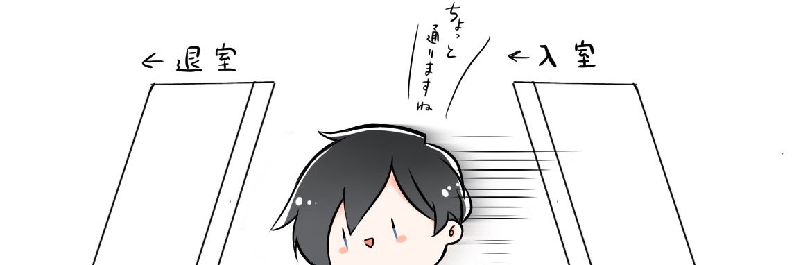 ti_411's profile banner image