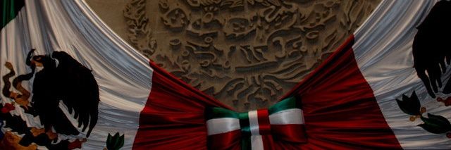 supervisioncdmx's profile banner image