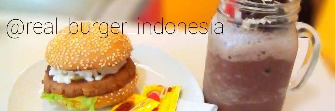 real_burger's profile banner image