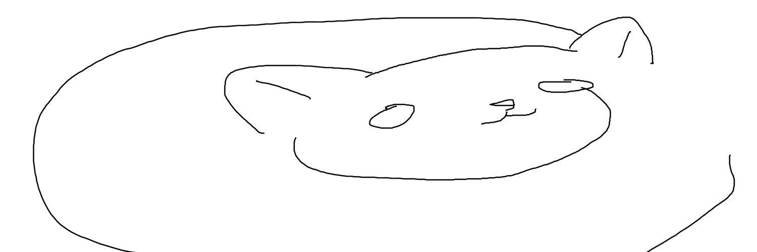 realipeje's profile banner image