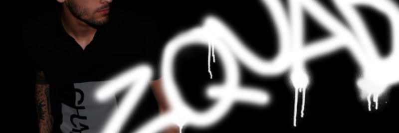 MayarZquad's profile banner image