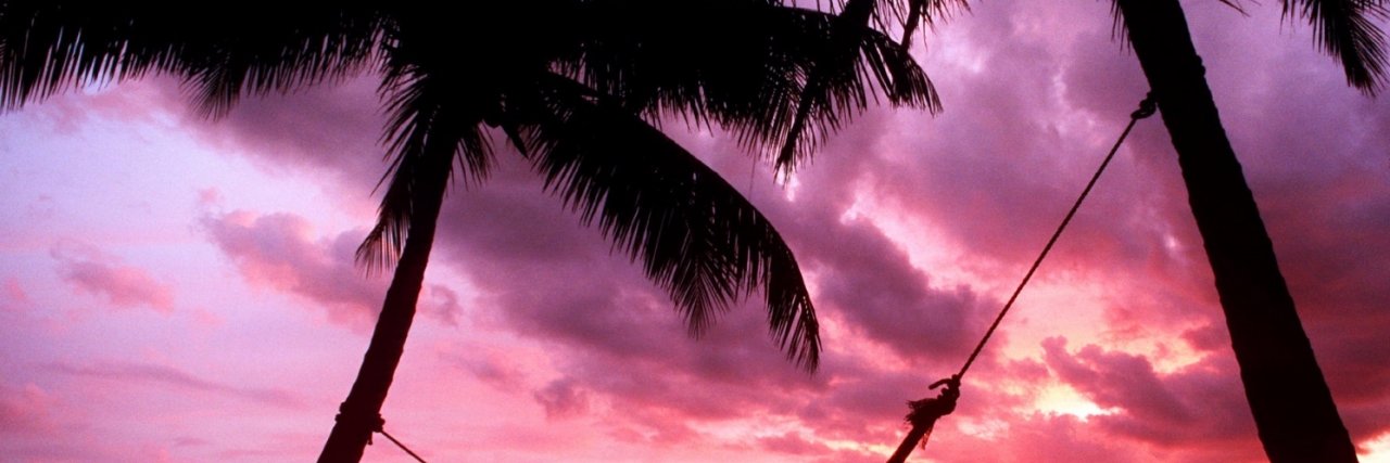 ProDefiant's profile banner image