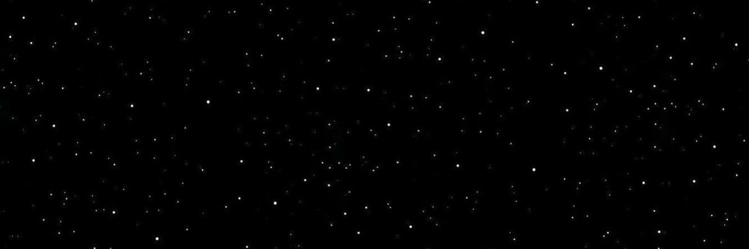 Macs17041's profile banner image