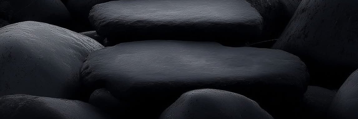 mohdssalss's profile banner image