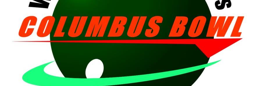 waynewebbs's profile banner image