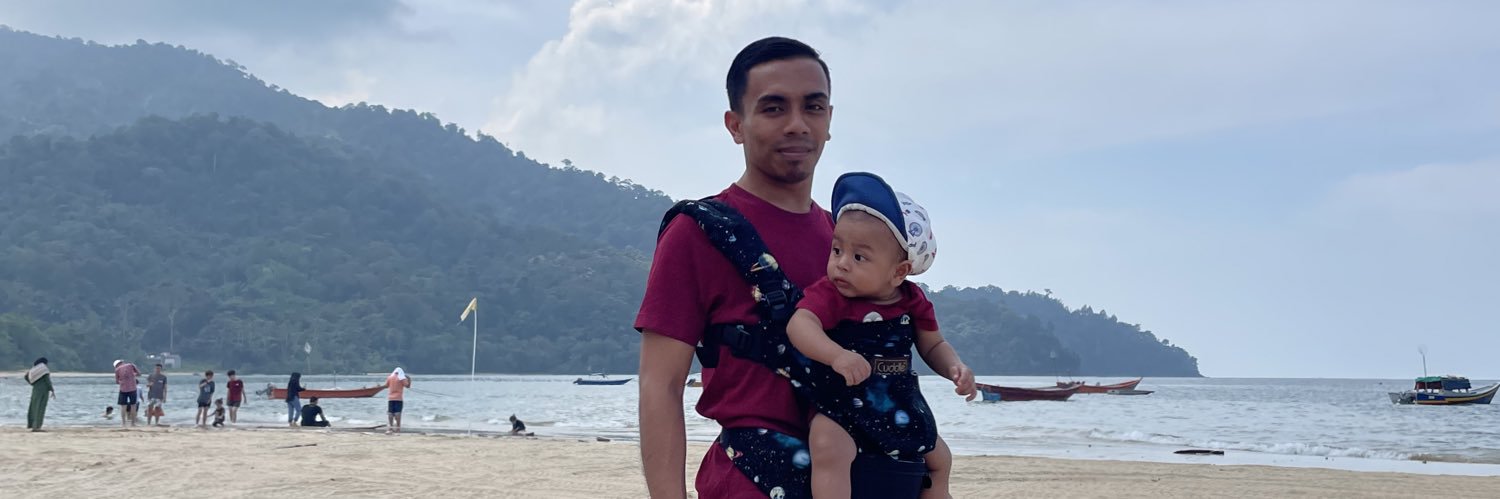 lalaodone's profile banner image
