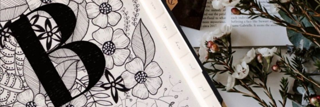 BeatrizJLC's profile banner image