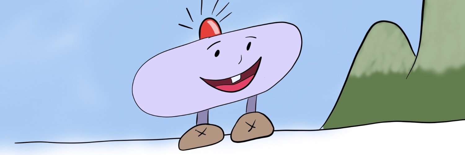 JofaCP's profile banner image