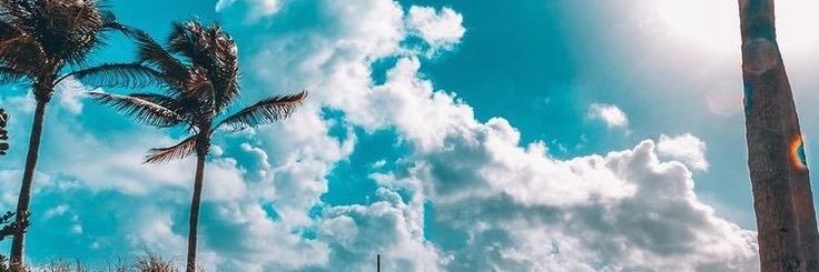 iniiboong's profile banner image