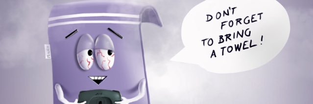 Joe Bravata banner