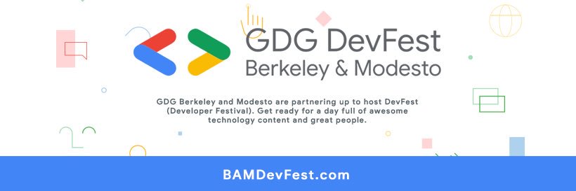 GdgModesto's profile banner image