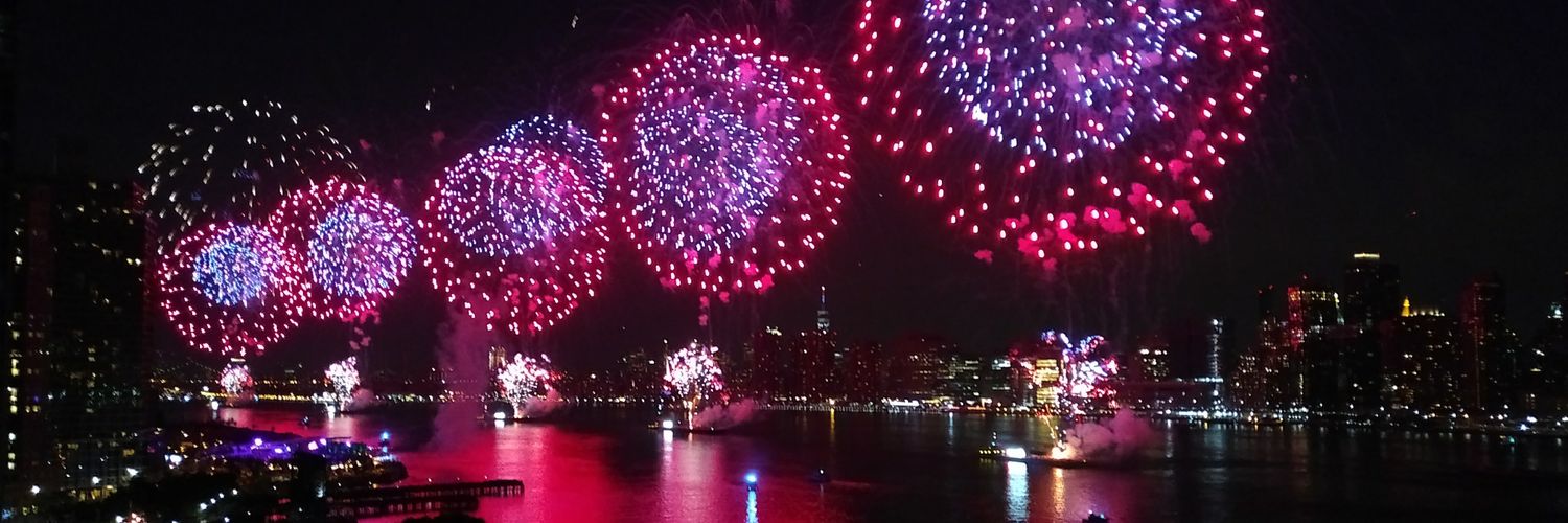 ScottMSmith05's profile banner image