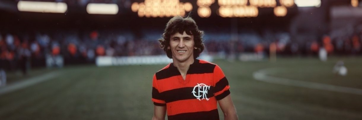 Renan Tavares banner
