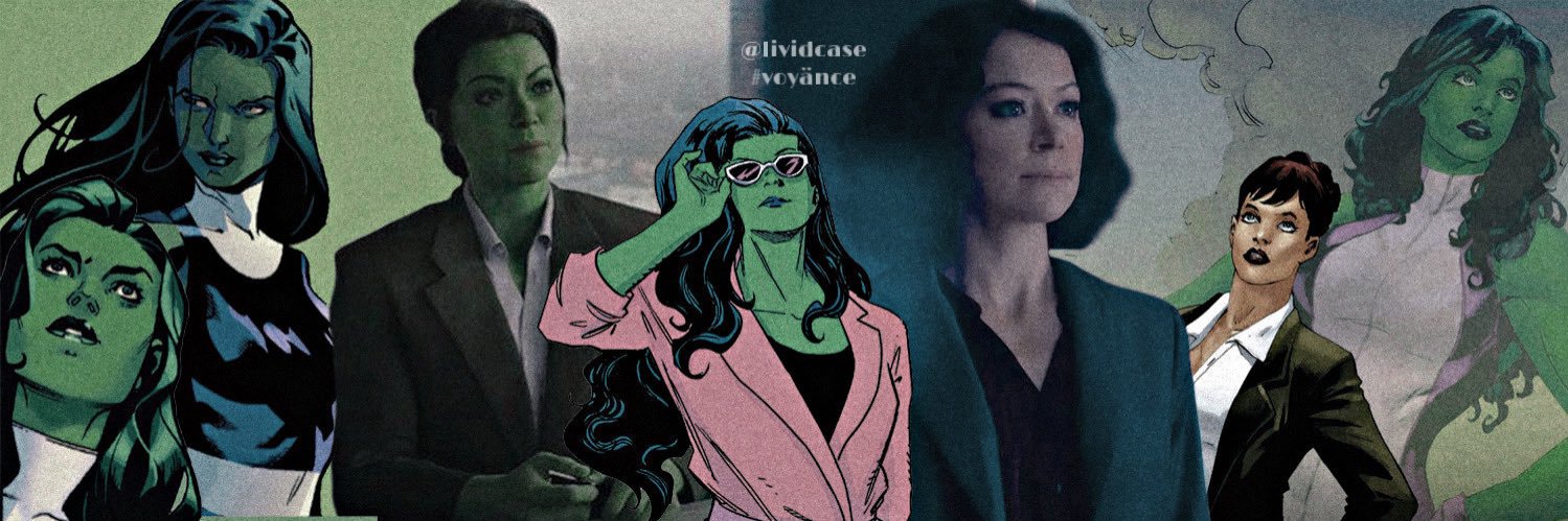 lividcase's profile banner image