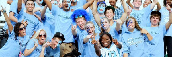 CHSCoyotes Profile Banner