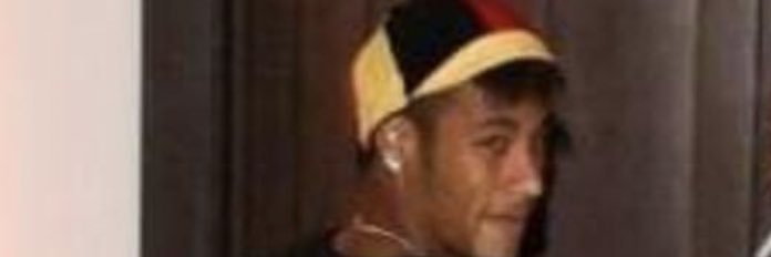 eldioprox12's profile banner image