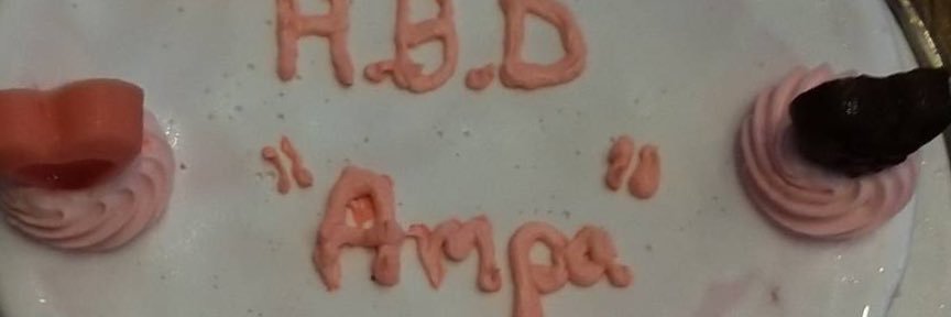 auland777's profile banner image