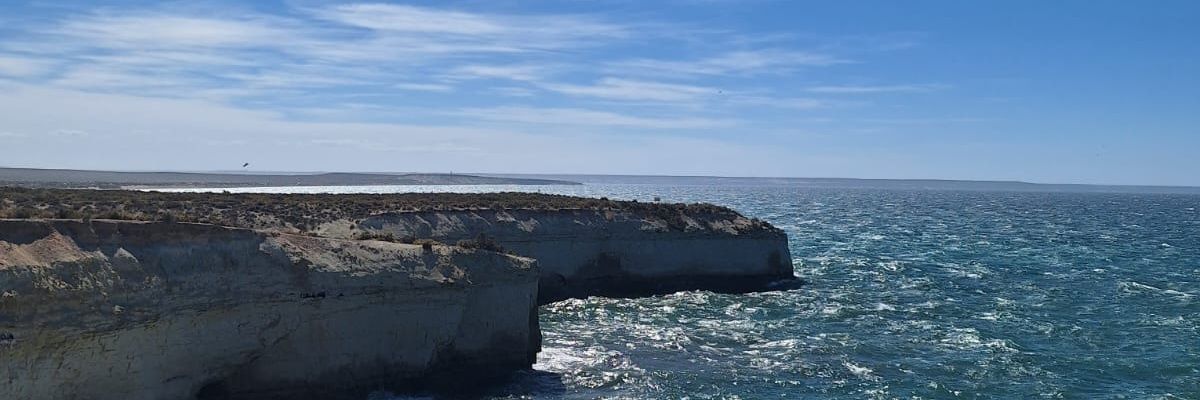 CFolgueras's profile banner image