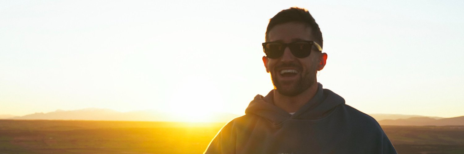TimHarrison08's profile banner image