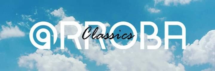 ArrobaMSC's profile banner image