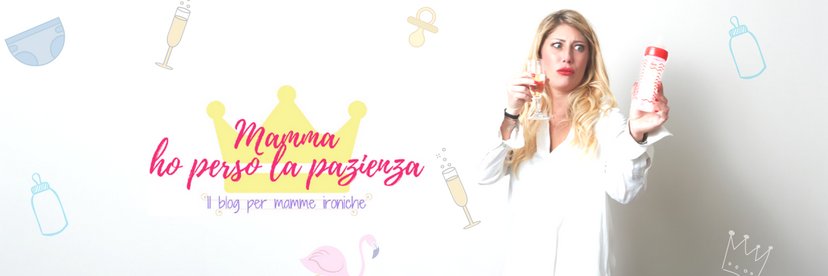 Vale_PierPenk's profile banner image
