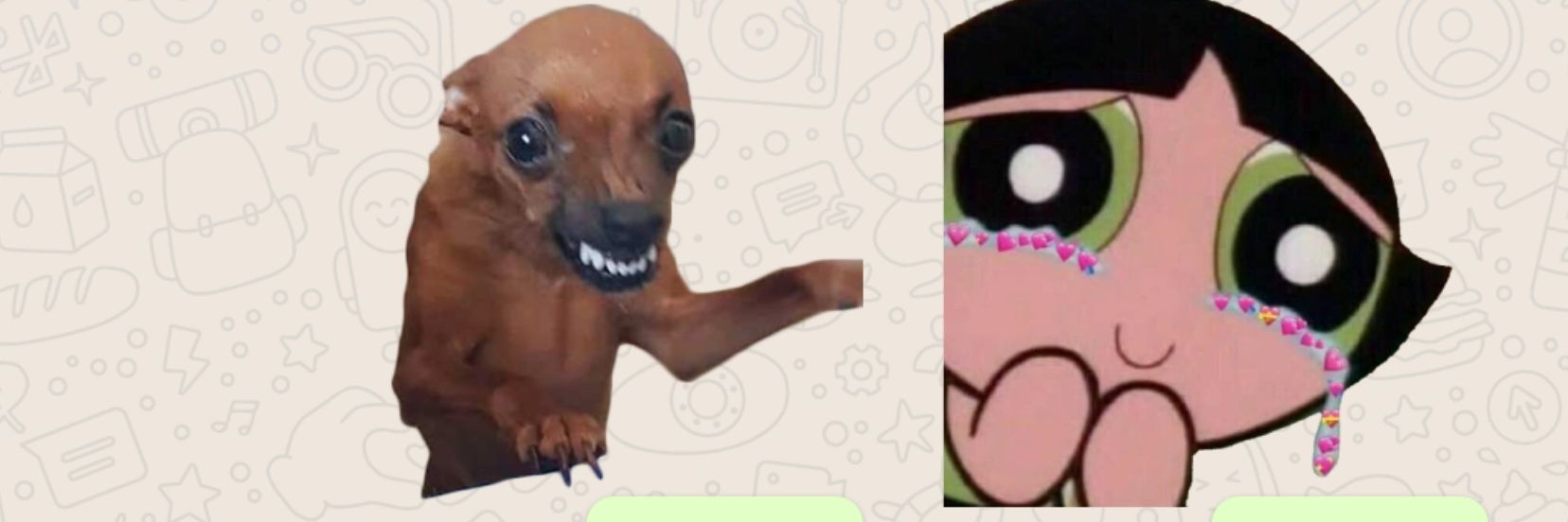 danixxbea's profile banner image