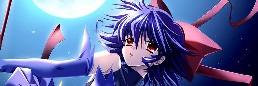 _Dark_Misty_'s profile banner image
