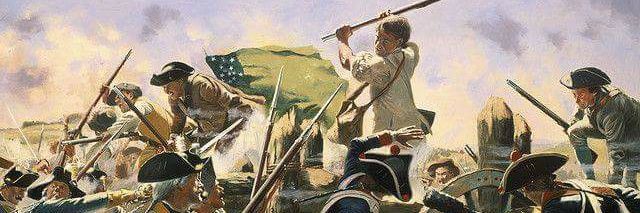 💉Warrior Vaccinator💉Boosted AF💉 banner