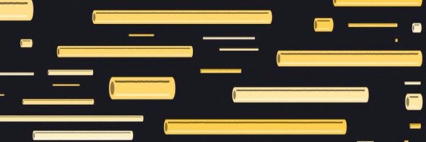 Skipometax Profile Banner